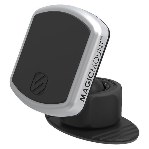 Scosche MagicMount Pro Dash Mount for PopSockets