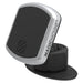 Scosche MagicMount Pro Dash Mount for PopSockets