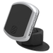 Scosche MagicMount Pro Dash Mount for PopSockets