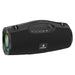 MaxPower - ULTRA PRO M2 Bluetooth Speaker with Shoulder Strap - Black