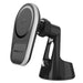 Scosche MagicMount Pro Charge5 Wireless Charging Dash / Window Mount