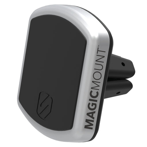 Scosche MagicMount Pro Vent Mount