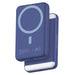 prodigee MagPower To-Go Halo Power Bank