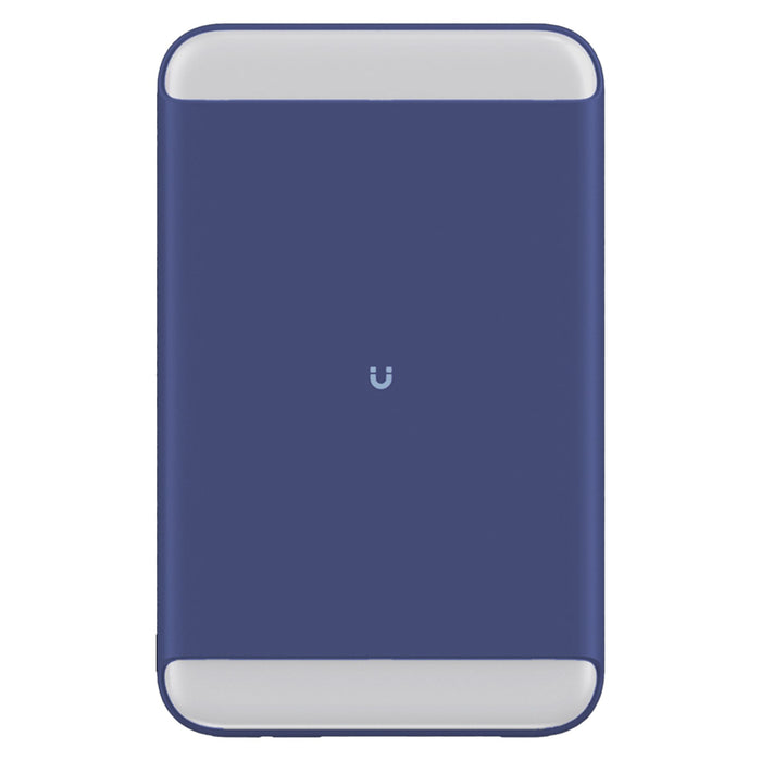 prodigee MagPower To-Go Halo Power Bank