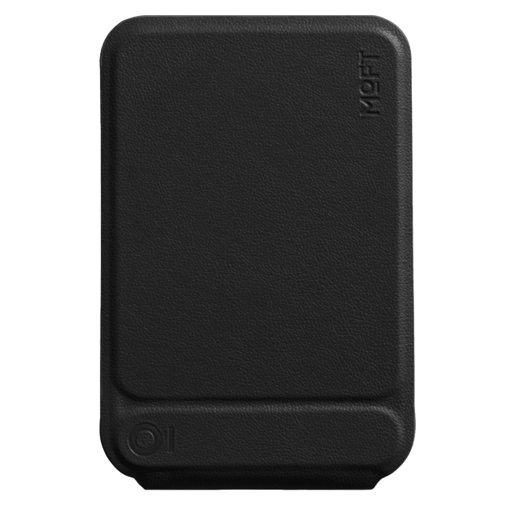 Attachables