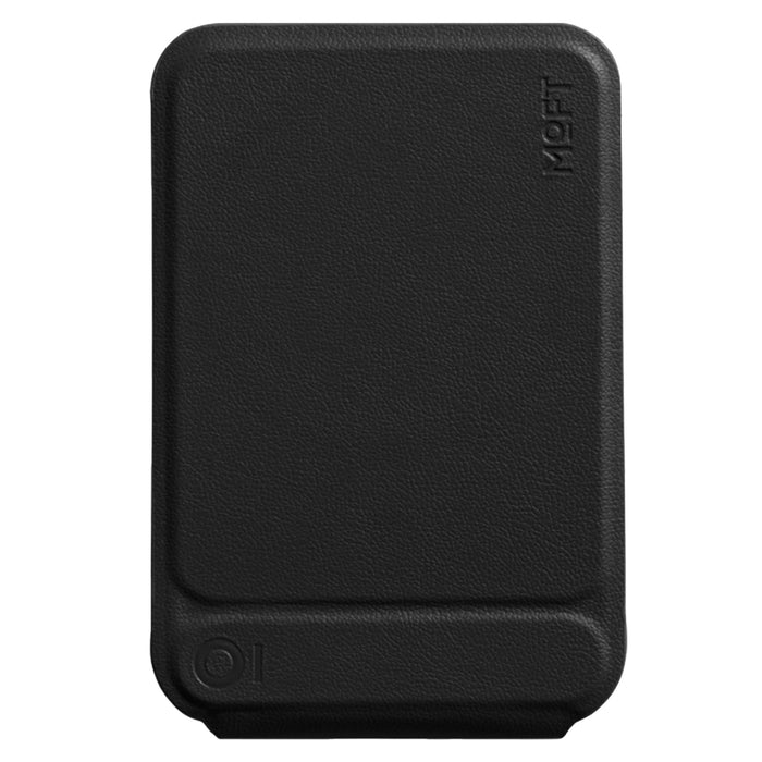 MoFT MOVAS™ Snap Phone Tripod Wallet