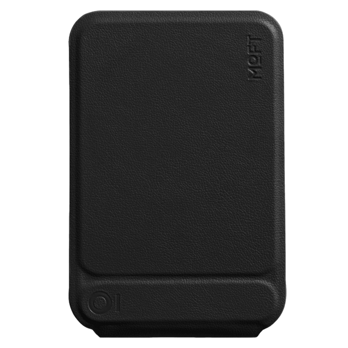 MoFT MOVAS™ Snap Phone Tripod Wallet