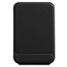 MoFT MOVAS™ Snap Phone Tripod Wallet