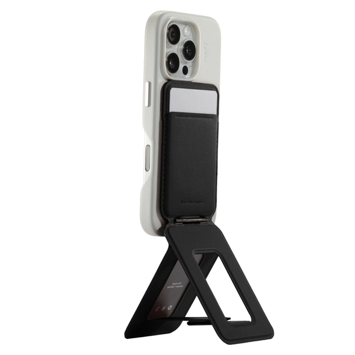 MoFT MOVAS™ Snap Phone Tripod Wallet