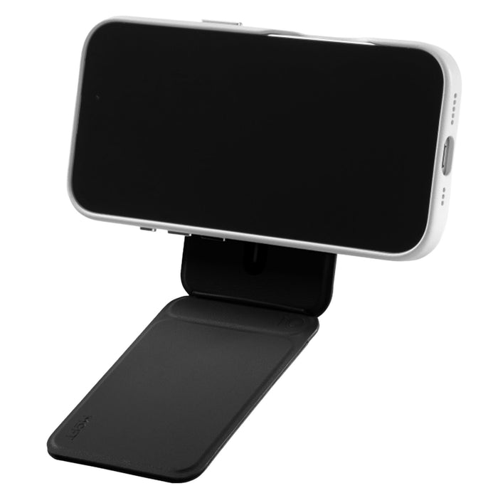MoFT MOVAS™ Snap Phone Tripod Wallet