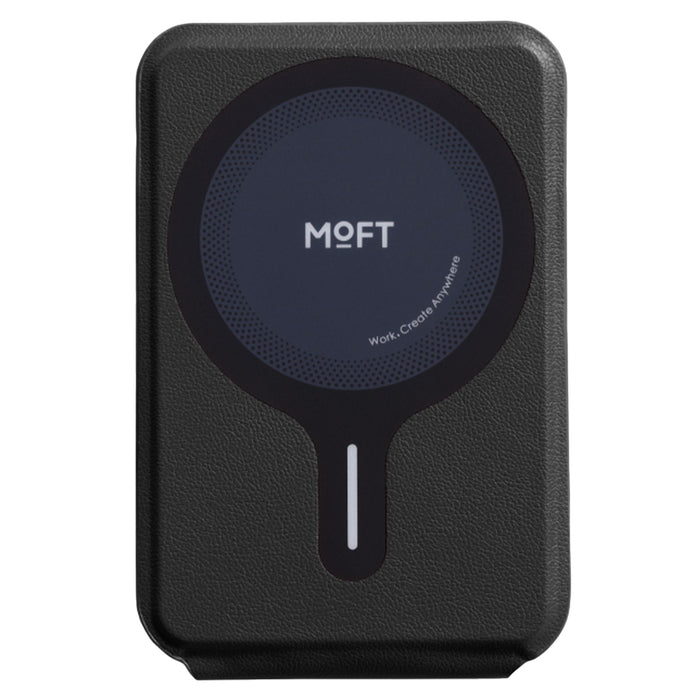 MoFT MOVAS™ Snap Phone Tripod Wallet
