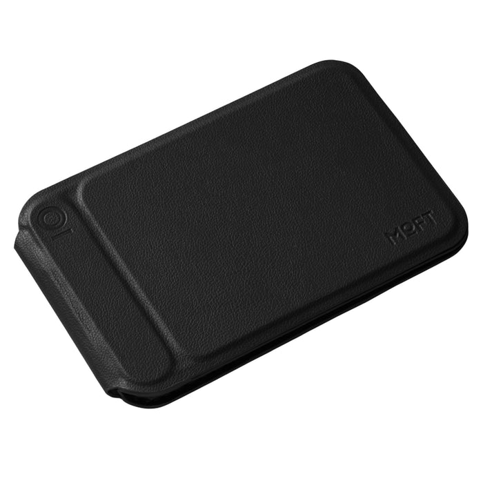 MoFT MOVAS™ Snap Phone Tripod Wallet