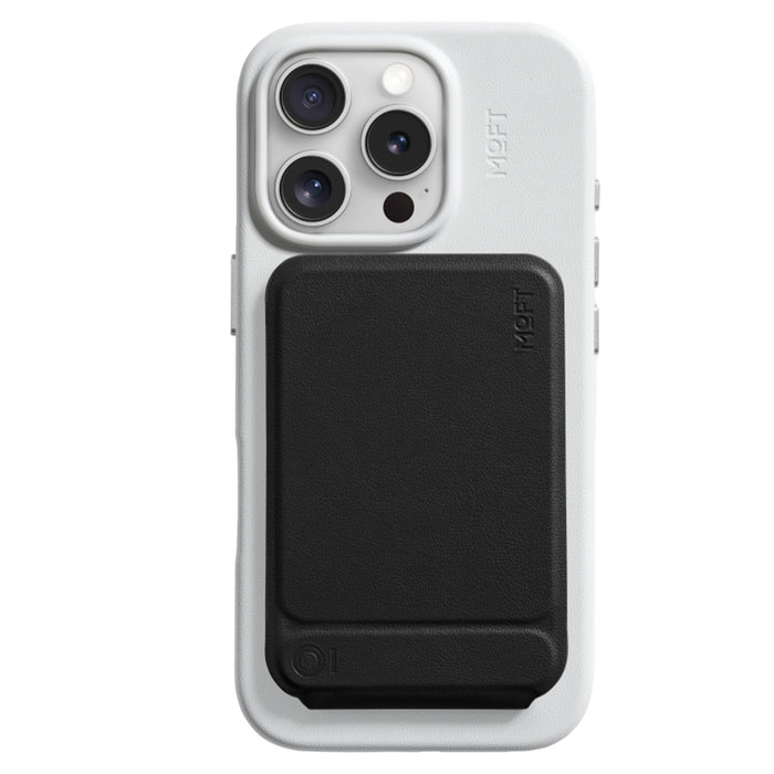 MoFT MOVAS™ Snap Phone Tripod Wallet