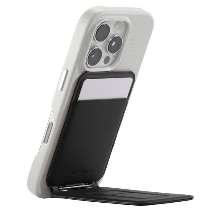 MoFT MOVAS™ Snap Phone Tripod Wallet