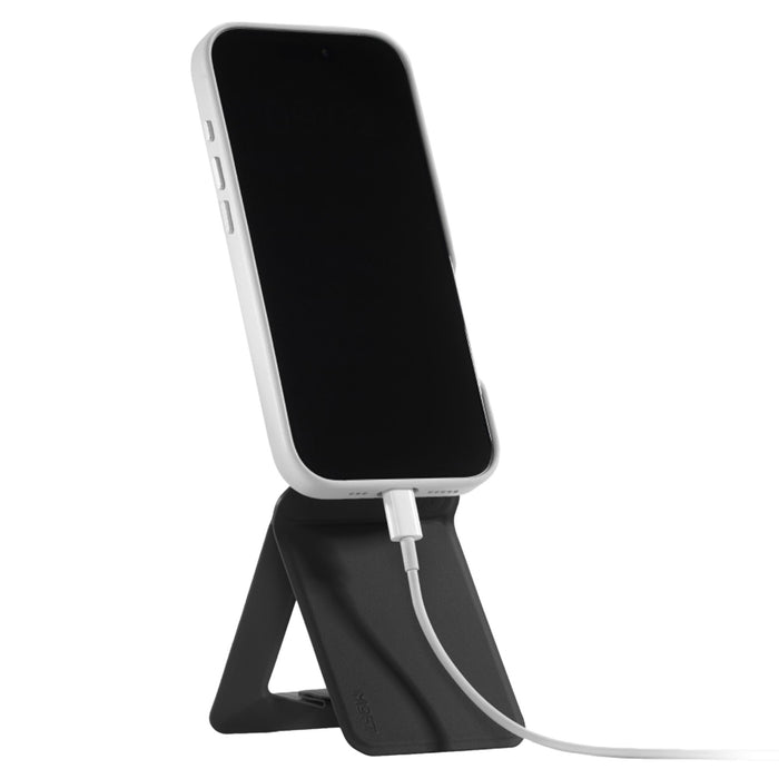 MoFT MOVAS™ Snap Phone Tripod Wallet