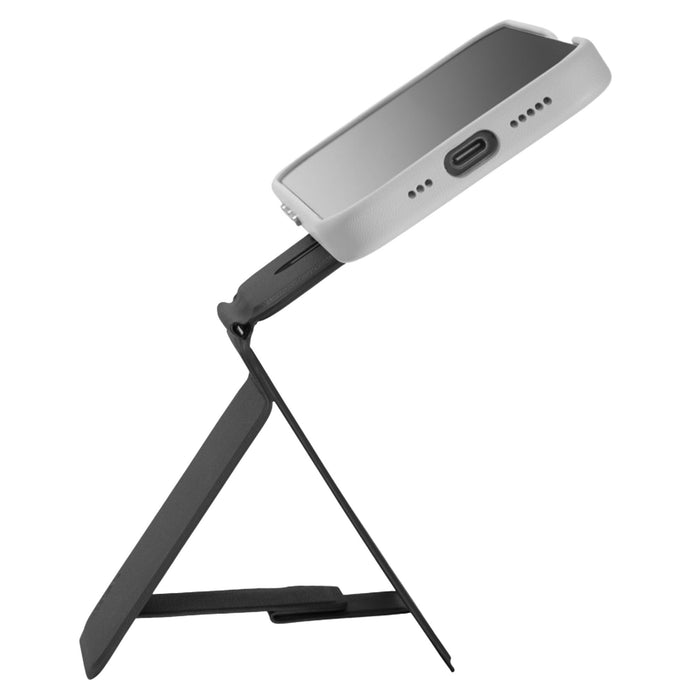 MoFT MOVAS™ Snap Phone Tripod Wallet