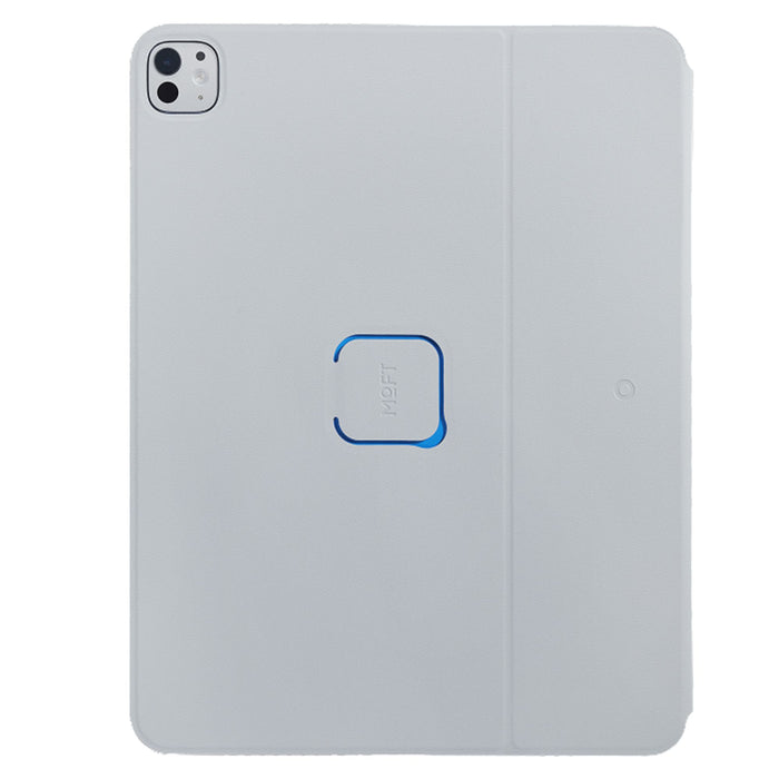 MoFT Dynamic Folio Case for Apple iPad Pro 11 (2026 / 2025 / 2024) / iPad Air 11