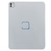 MoFT Dynamic Folio Case for Apple iPad Pro 11 (2026 / 2025 / 2024) / iPad Air 11