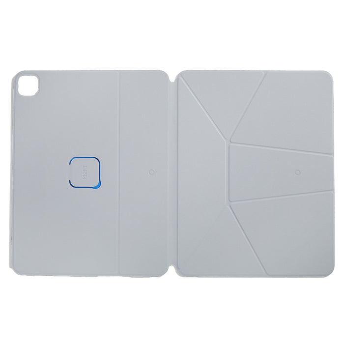 MoFT Dynamic Folio Case for Apple iPad Pro 11 (2026 / 2025 / 2024) / iPad Air 11