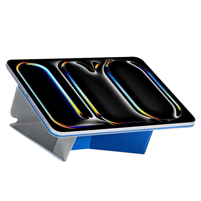 MoFT Dynamic Folio Case for Apple iPad Pro 11 (2026 / 2025 / 2024) / iPad Air 11