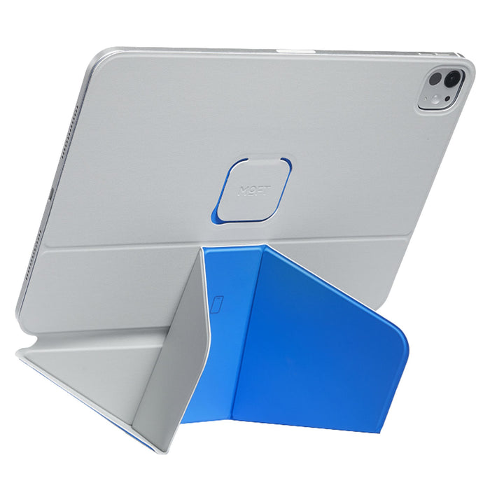 MoFT Dynamic Folio Case for Apple iPad Pro 11 (2026 / 2025 / 2024) / iPad Air 11