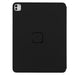 MoFT Dynamic Folio Case for Apple iPad Pro 11 (2026 / 2025 / 2024) / iPad Air 11