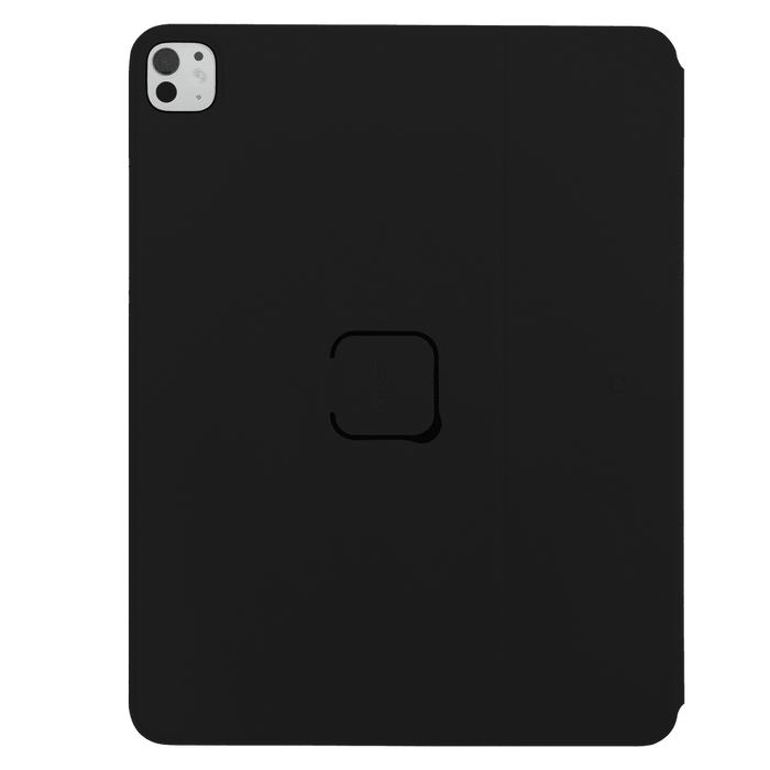 MoFT Dynamic Folio Case for Apple iPad Pro 11 (M5 2025 / M4 2024)