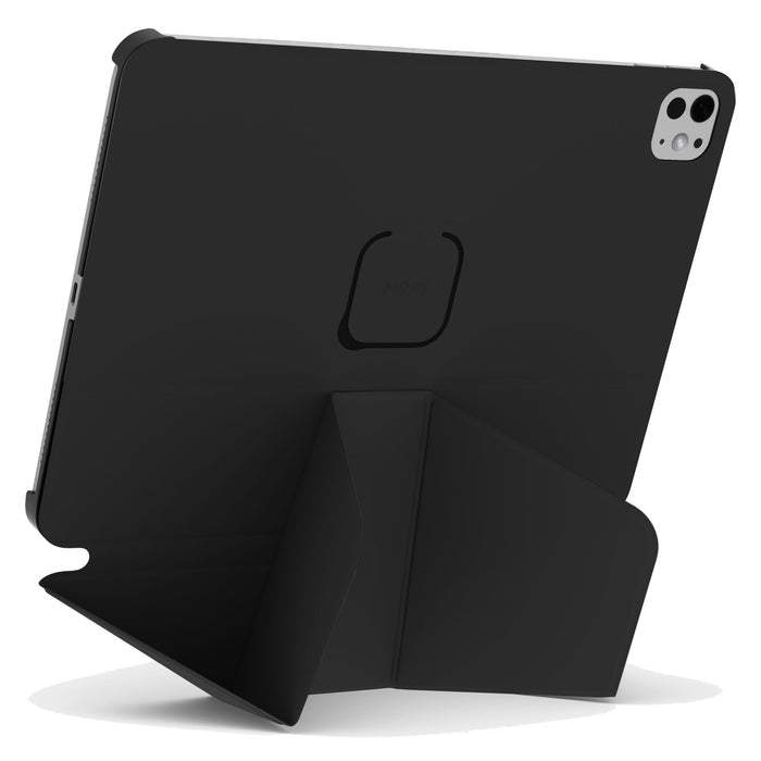 MoFT Dynamic Folio Case for Apple iPad Pro 11 (M5 2025 / M4 2024)