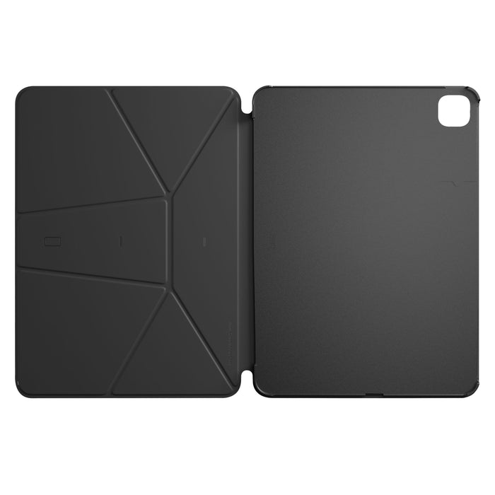 MoFT Dynamic Folio Case for Apple iPad Pro 11 (M5 2025 / M4 2024)