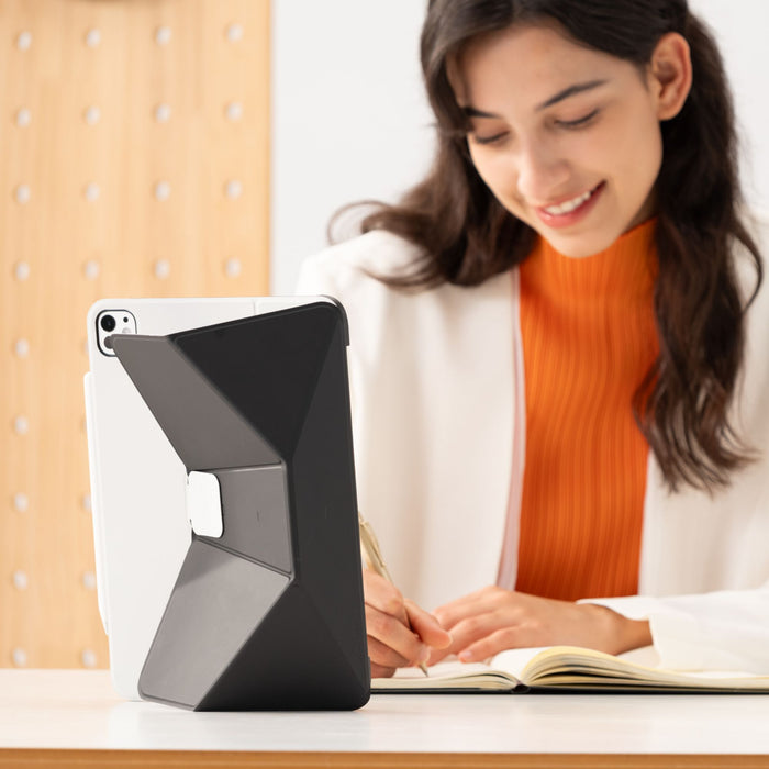 MoFT Dynamic Folio Case for Apple iPad Pro 11 (M5 2025 / M4 2024)