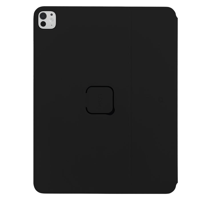 MoFT Dynamic Folio Case for Apple iPad Pro 13