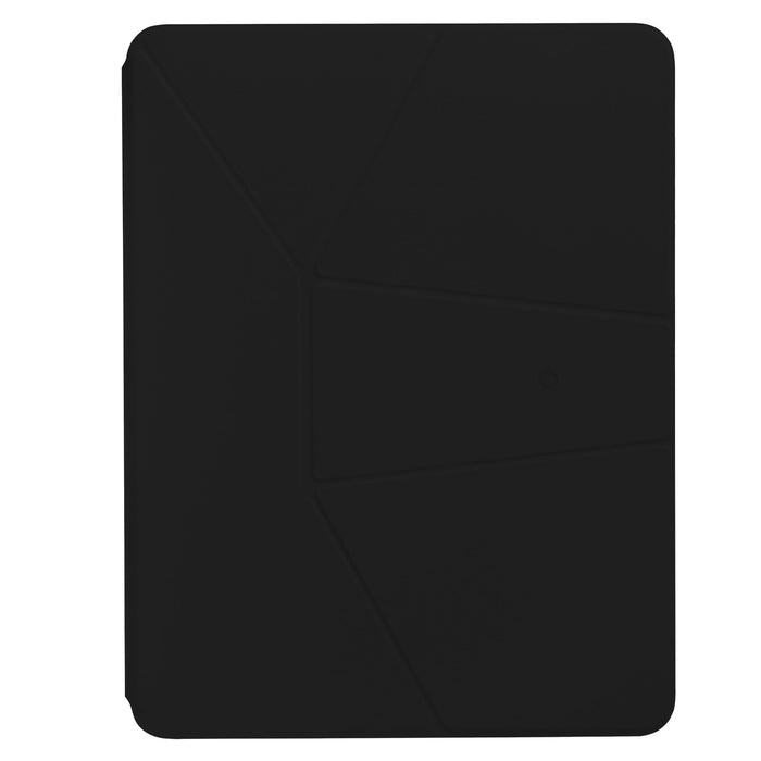 MoFT Dynamic Folio Case for Apple iPad Pro 13