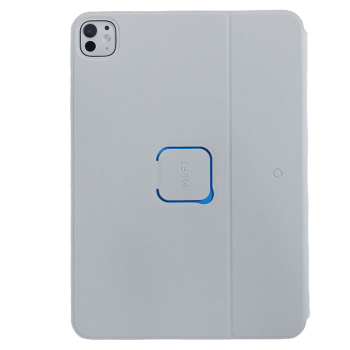 MoFT Dynamic Folio Case for Apple iPad 10th Gen