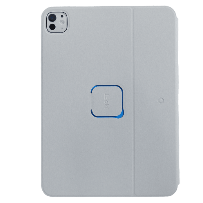 MoFT Dynamic Folio Case for Apple iPad 10th Gen