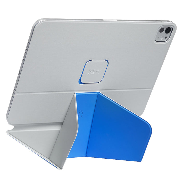 MoFT Dynamic Folio Case for Apple iPad 10th Gen
