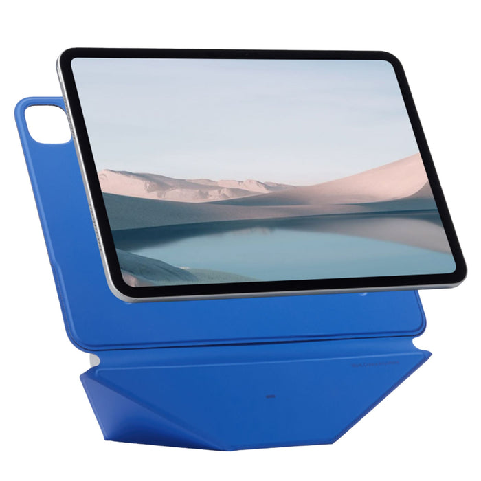 MoFT Dynamic Folio Case for Apple iPad 10th Gen