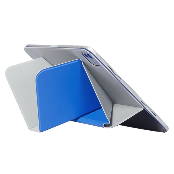 MoFT Dynamic Folio Case for Apple iPad 10th Gen