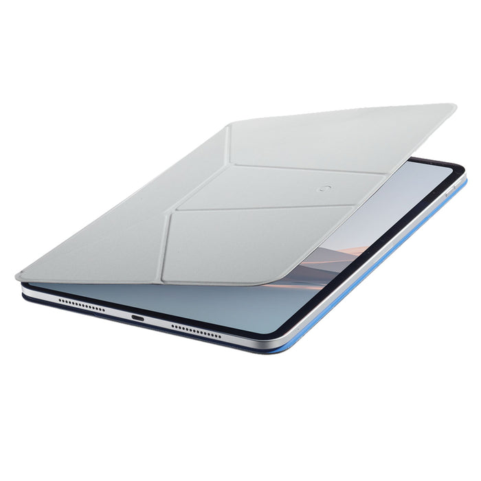 MoFT Dynamic Folio Case for Apple iPad 10th Gen