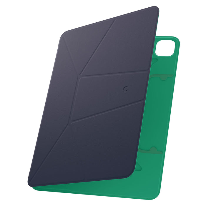 MoFT Dynamic Folio Case for Apple iPad 11