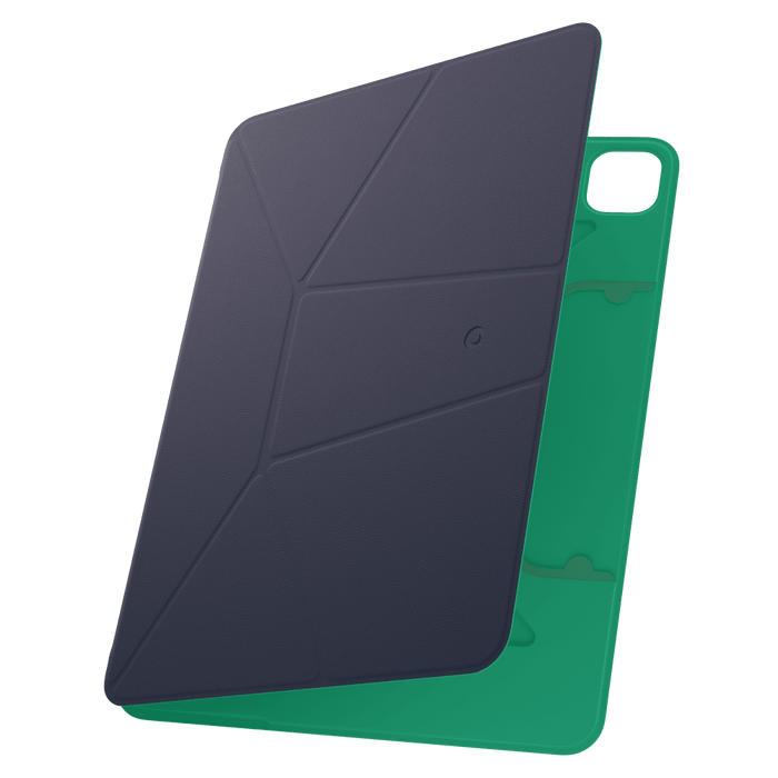 MoFT Dynamic Folio Case for Apple iPad 11
