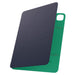 MoFT Dynamic Folio Case for Apple iPad 11