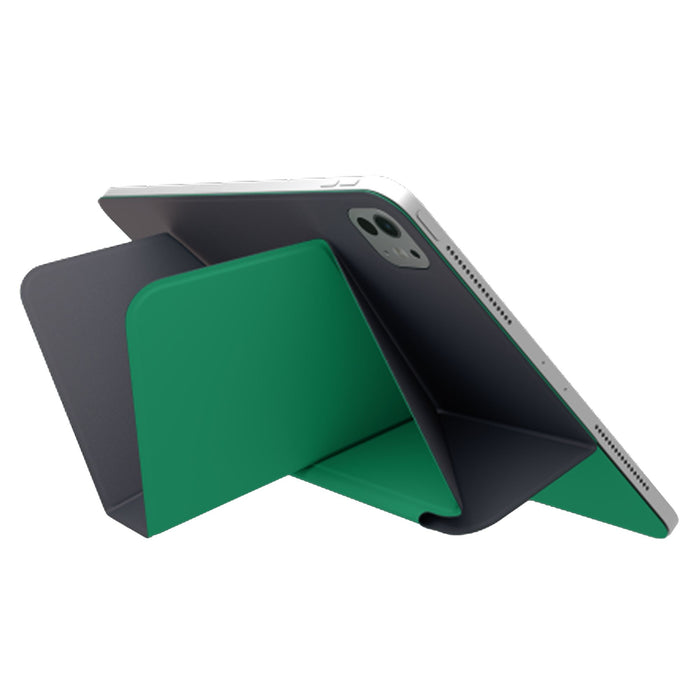 MoFT Dynamic Folio Case for Apple iPad 11