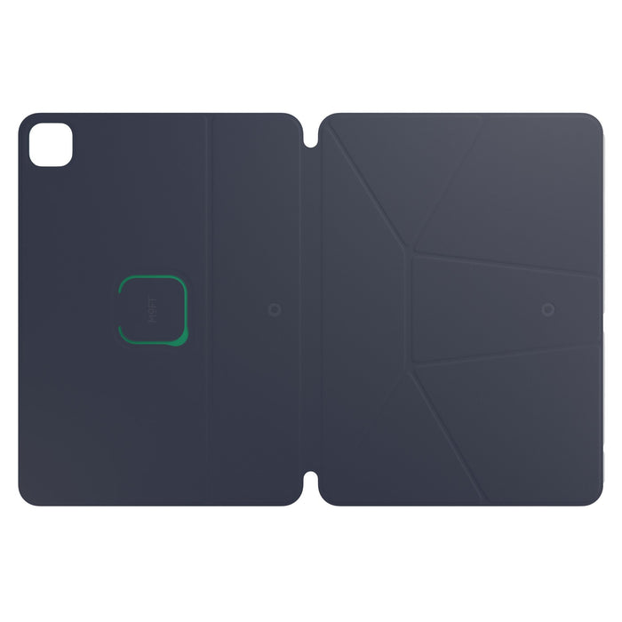 MoFT Dynamic Folio Case for Apple iPad 11