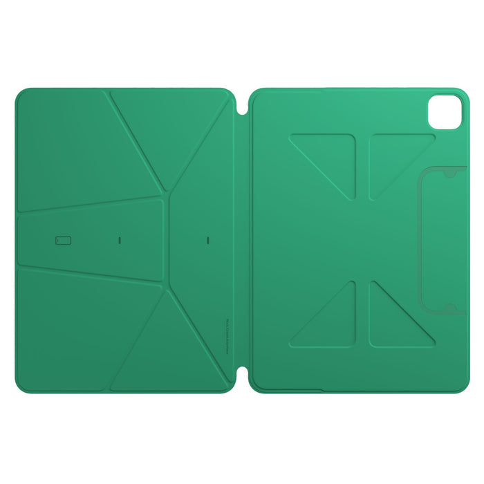 MoFT Dynamic Folio Case for Apple iPad 11