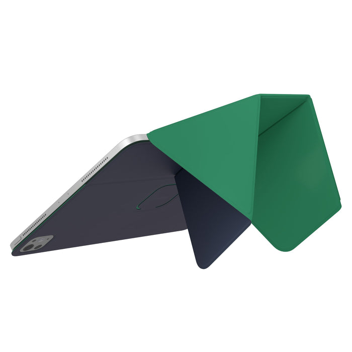MoFT Dynamic Folio Case for Apple iPad 11