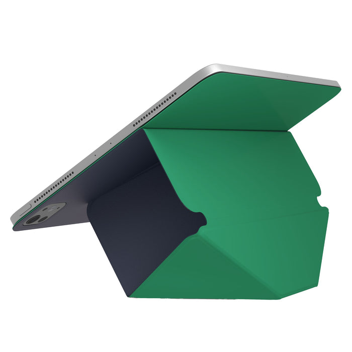 MoFT Dynamic Folio Case for Apple iPad 11