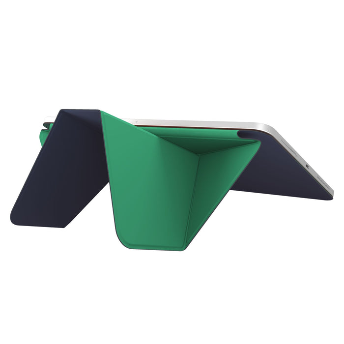MoFT Dynamic Folio Case for Apple iPad 11