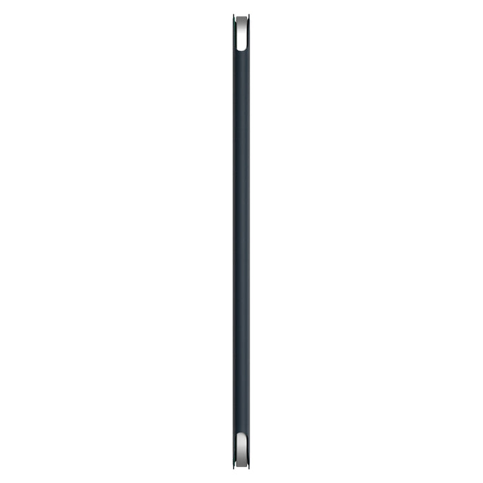 MoFT Dynamic Folio Case for Apple iPad 11