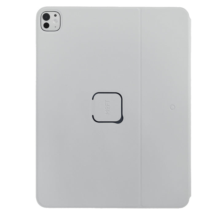 MoFT Dynamic Folio Case for Apple iPad 11
