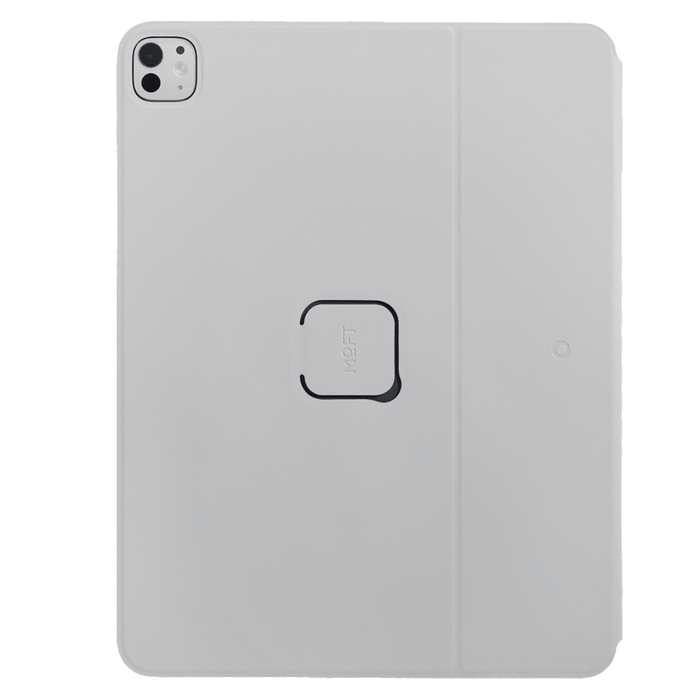 MoFT Dynamic Folio Case for Apple iPad 11